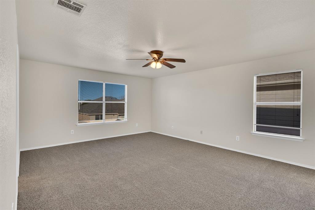 Patriot Estates - Residential