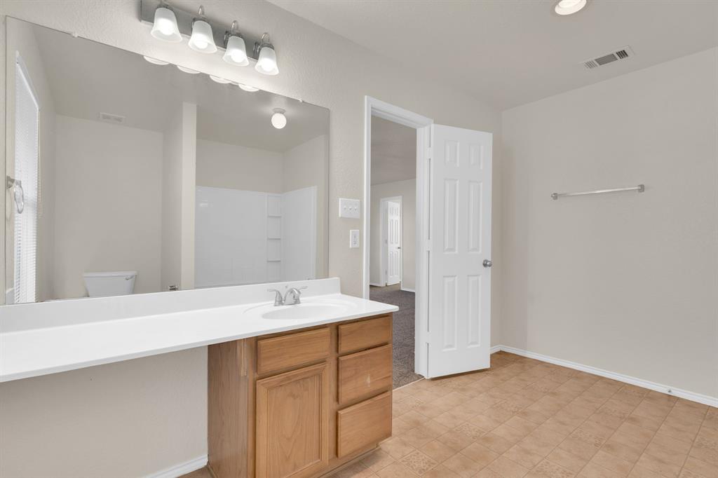 Patriot Estates - Residential