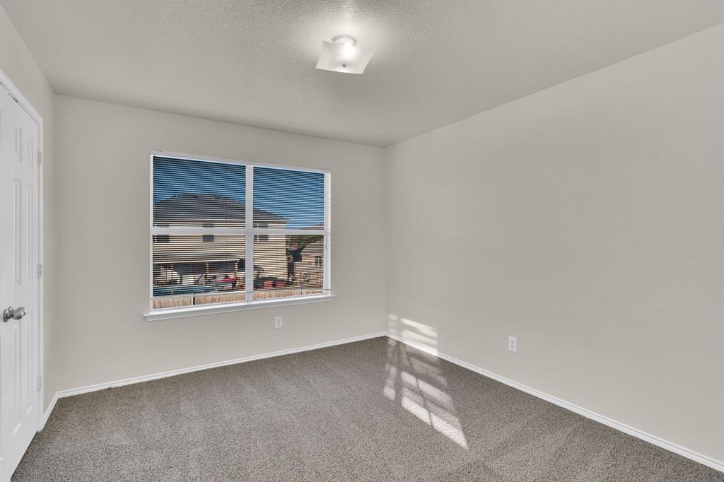 Patriot Estates - Residential