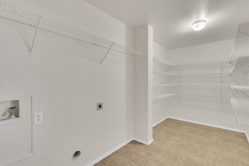 Patriot Estates - Residential