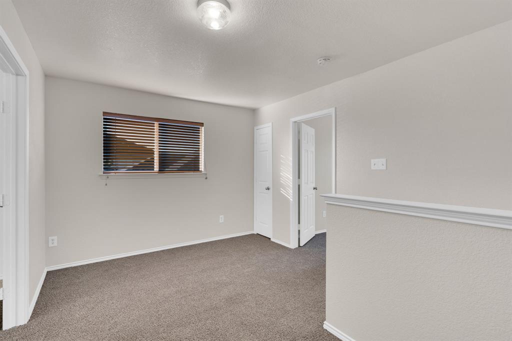 Patriot Estates - Residential