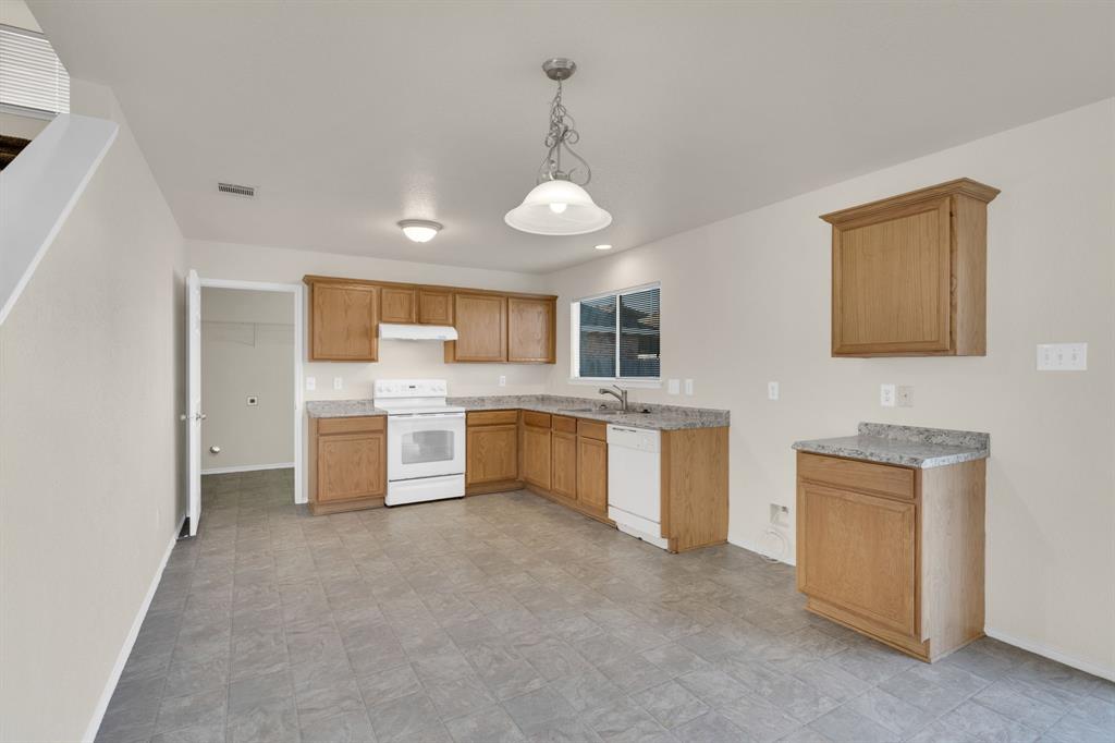 Patriot Estates - Residential