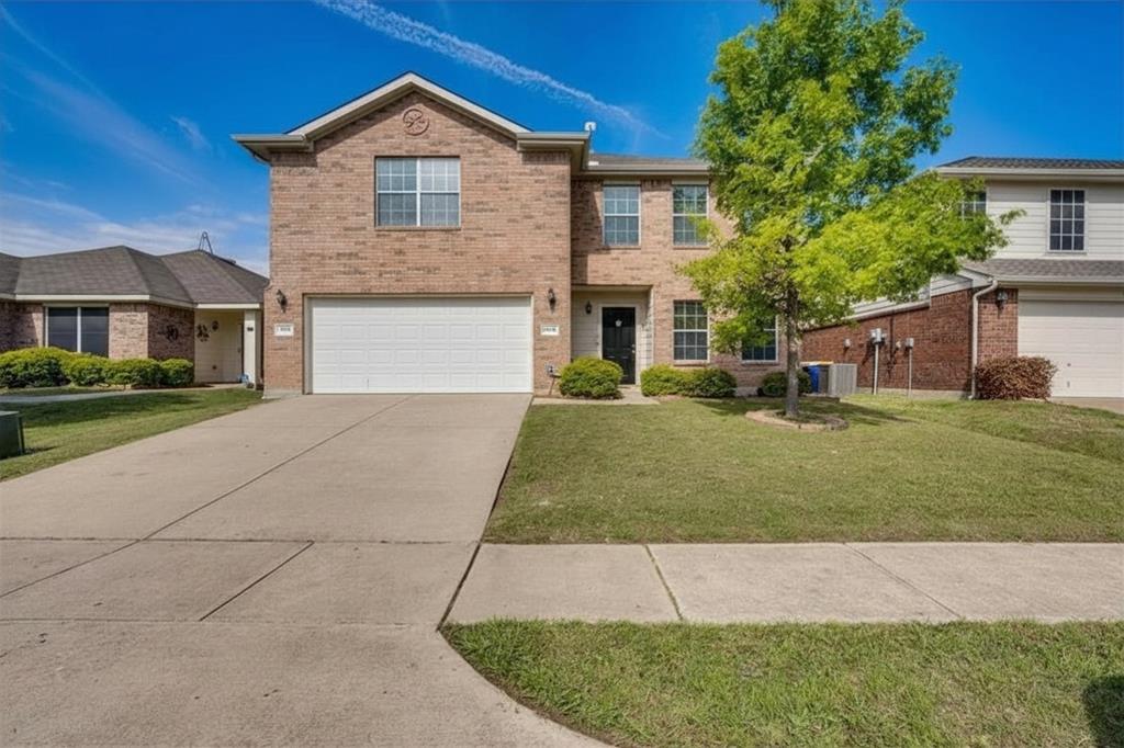 Patriot Estates - Residential