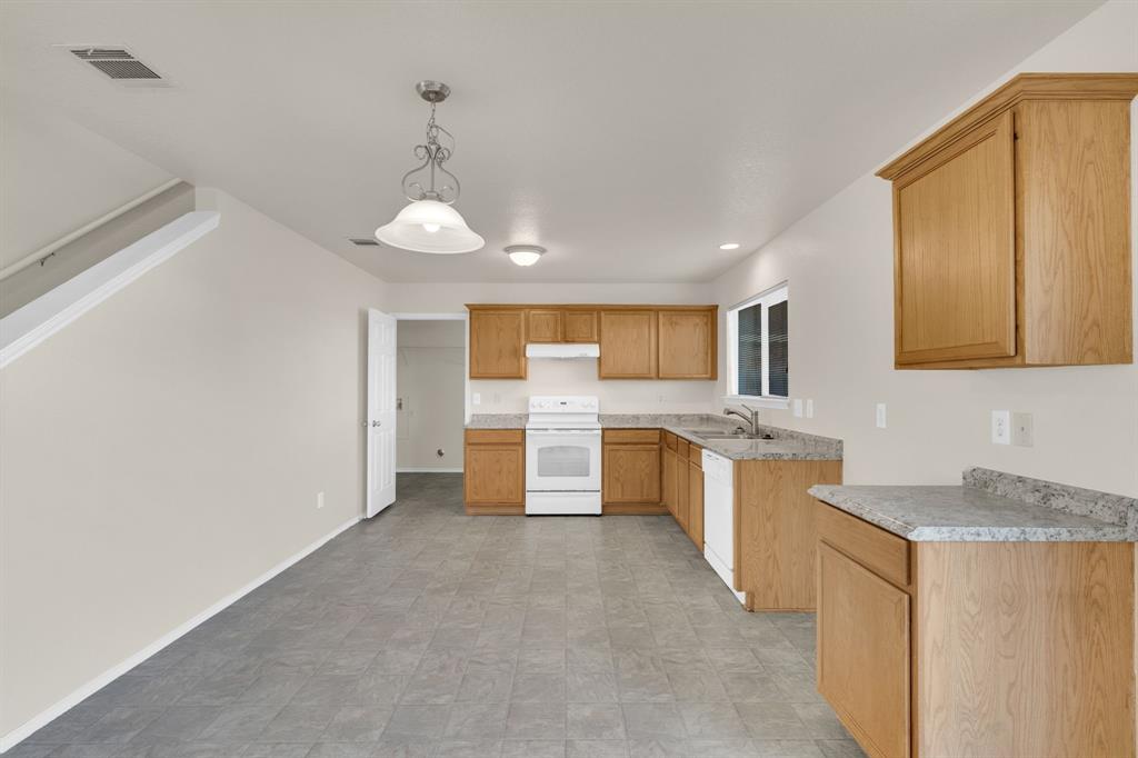 Patriot Estates - Residential