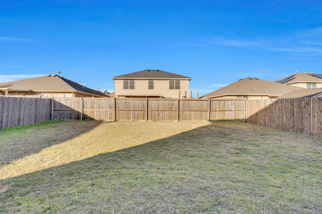 Patriot Estates - Residential