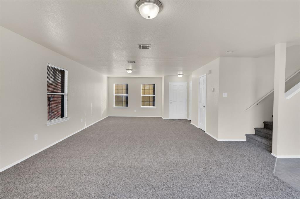 Patriot Estates - Residential
