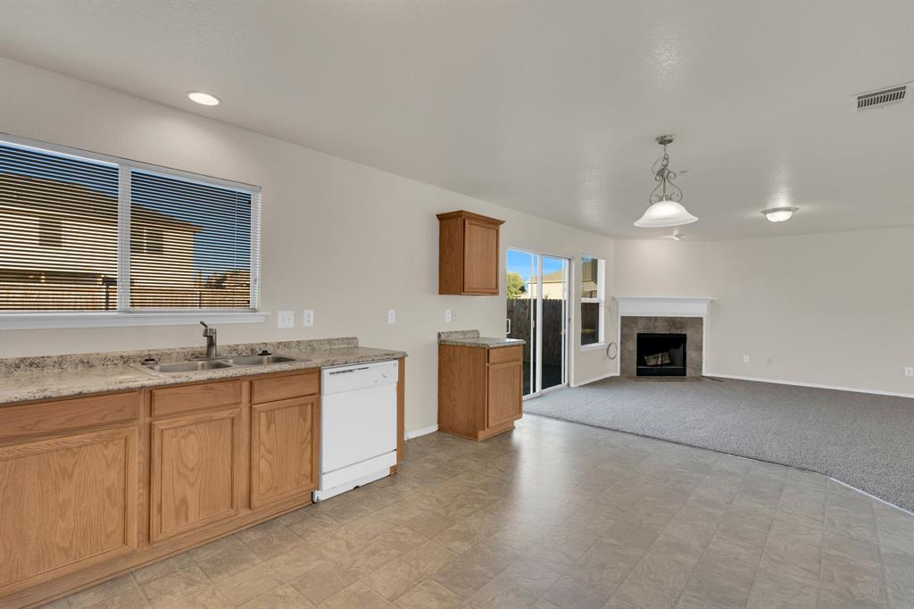 Patriot Estates - Residential