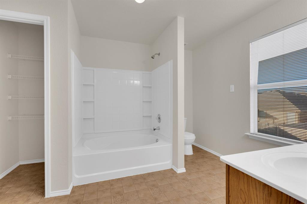 Patriot Estates - Residential