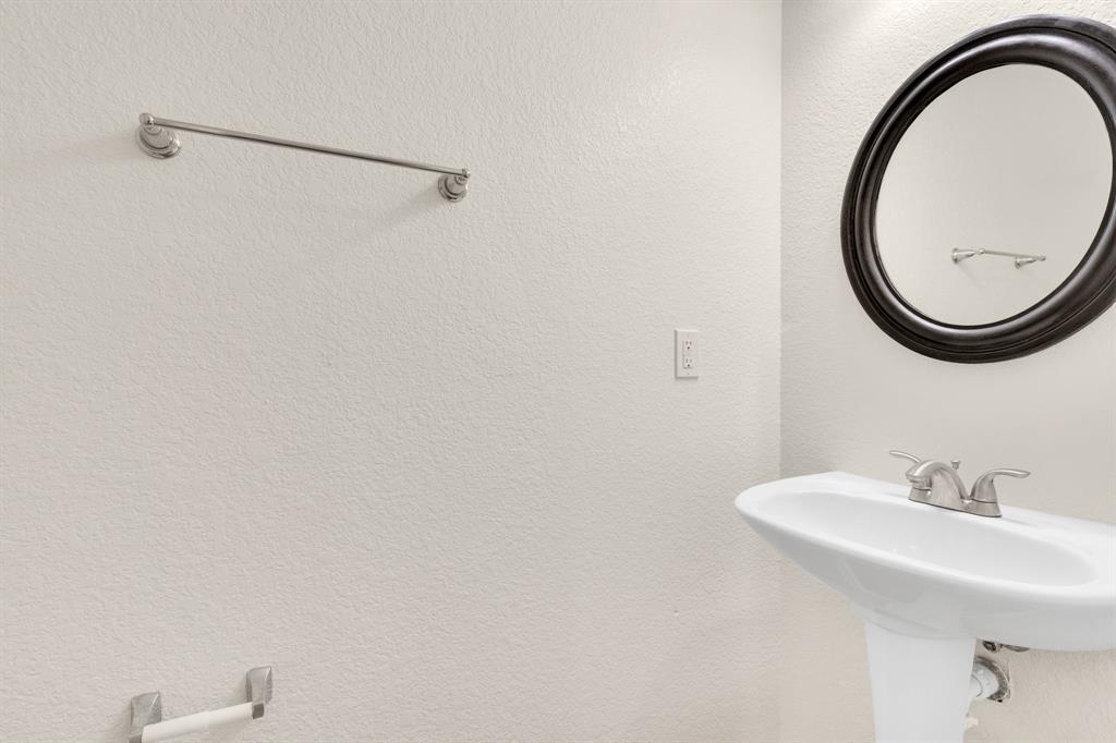 Patriot Estates - Residential