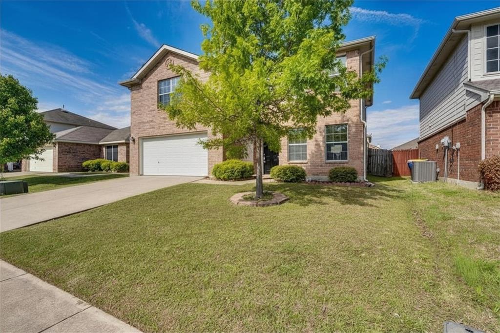 Patriot Estates - Residential