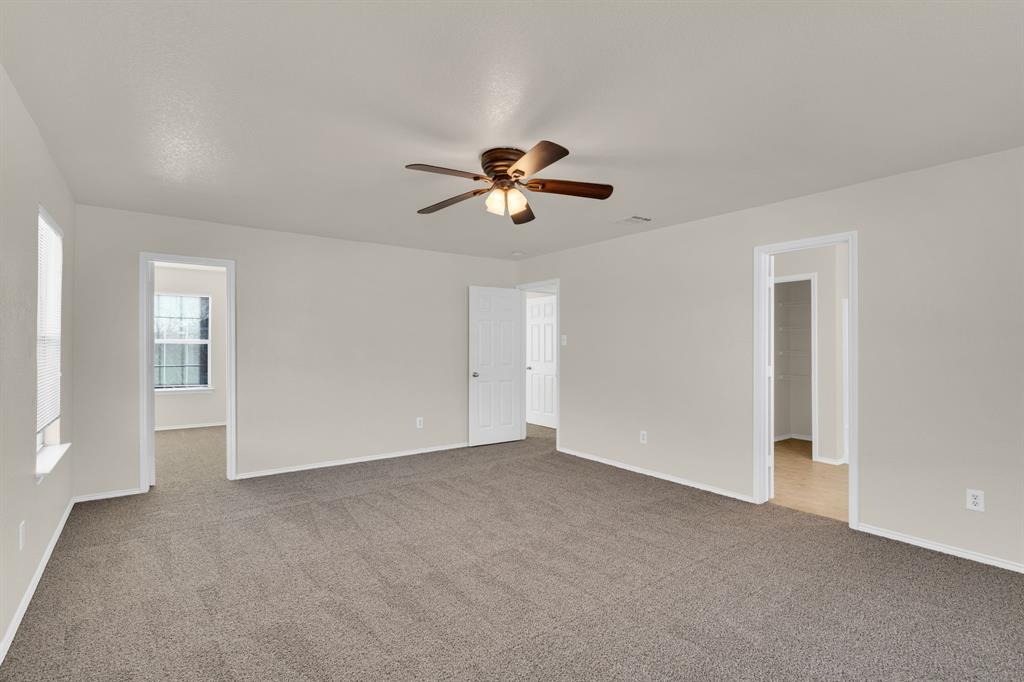 Patriot Estates - Residential