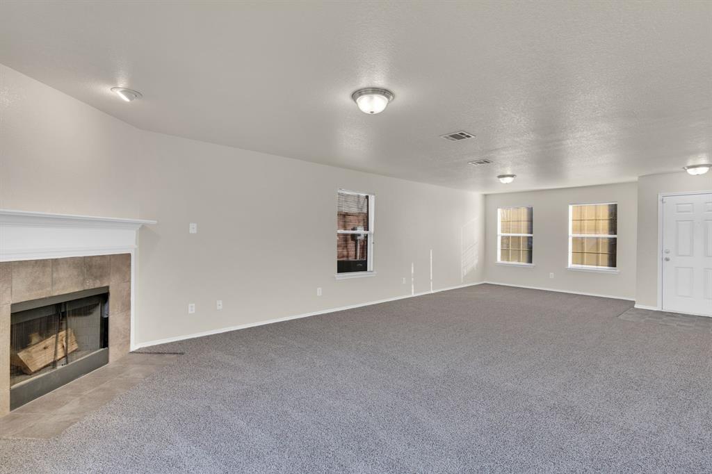 Patriot Estates - Residential