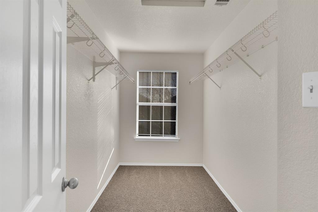 Patriot Estates - Residential