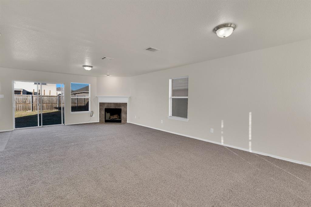 Patriot Estates - Residential