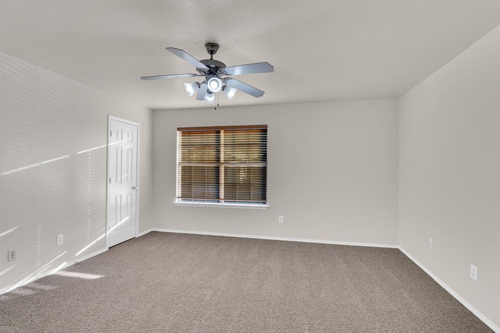 Patriot Estates - Residential