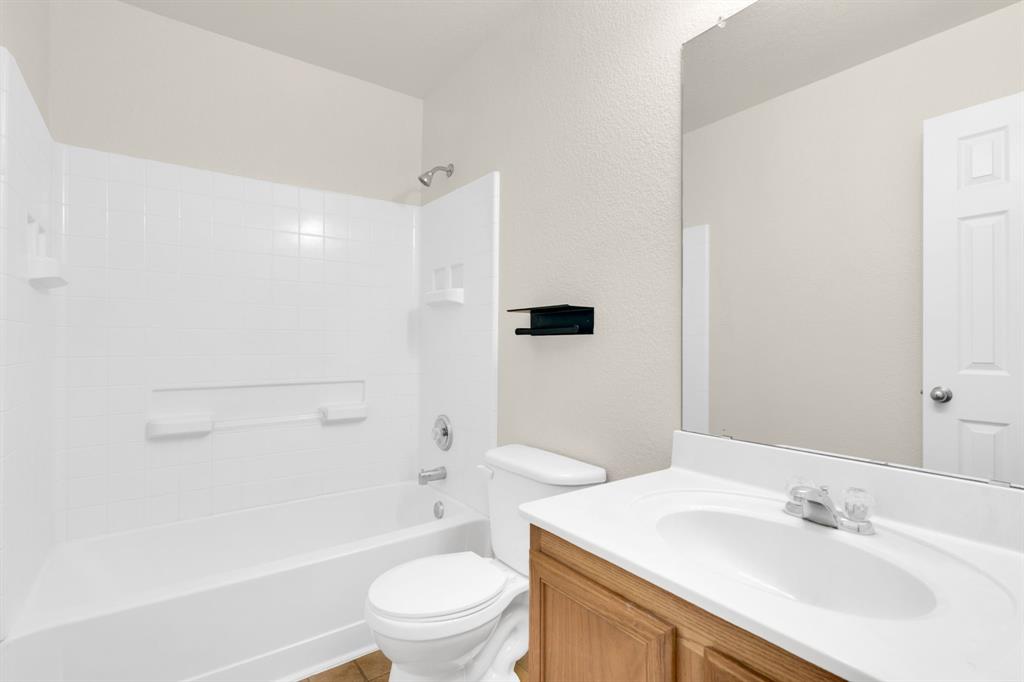 Patriot Estates - Residential
