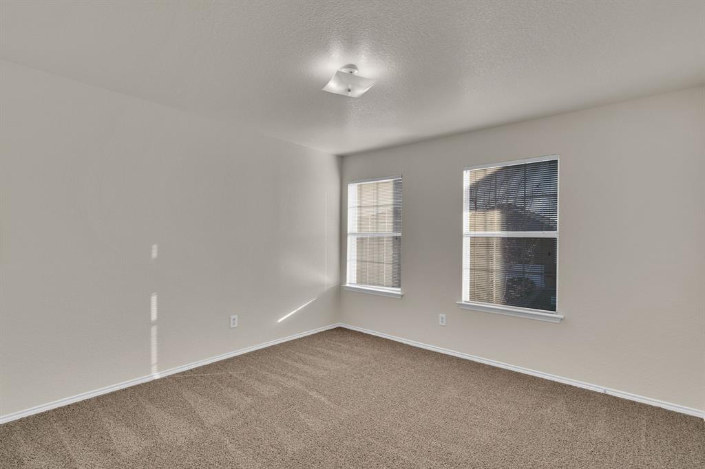 Patriot Estates - Residential