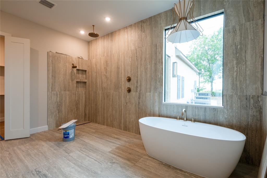 Deer Xing - Residential
