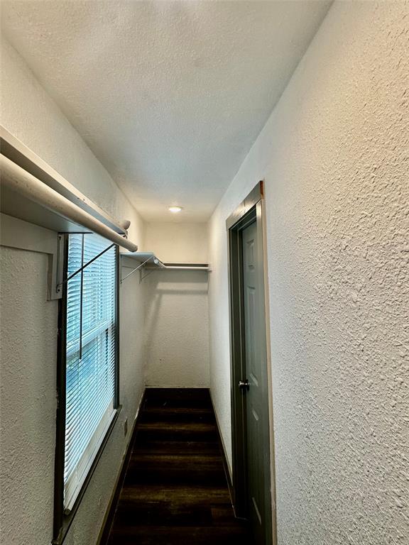 Burton Acres - Residential