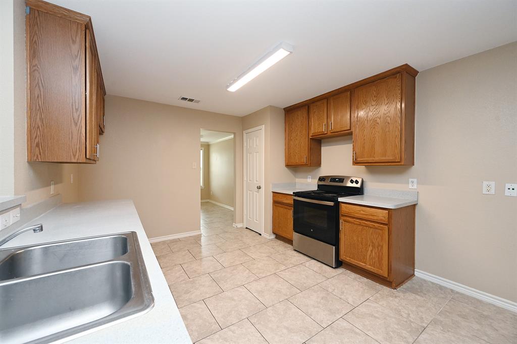 Cross Oak Ranch Ph 2 Tr 2 - Residential