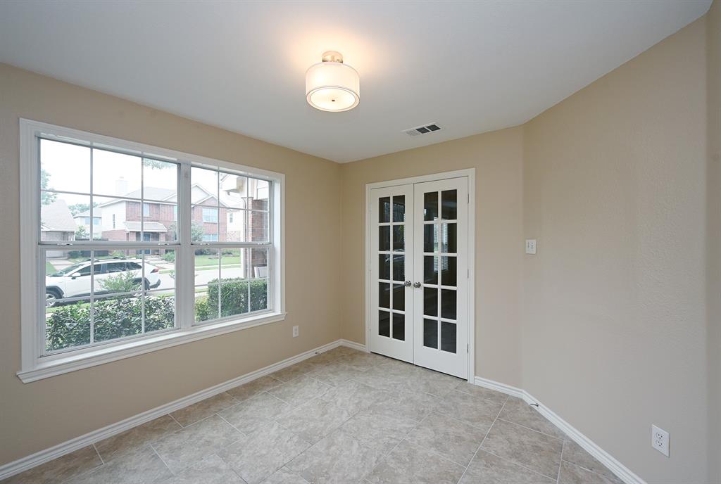 Cross Oak Ranch Ph 2 Tr 2 - Residential