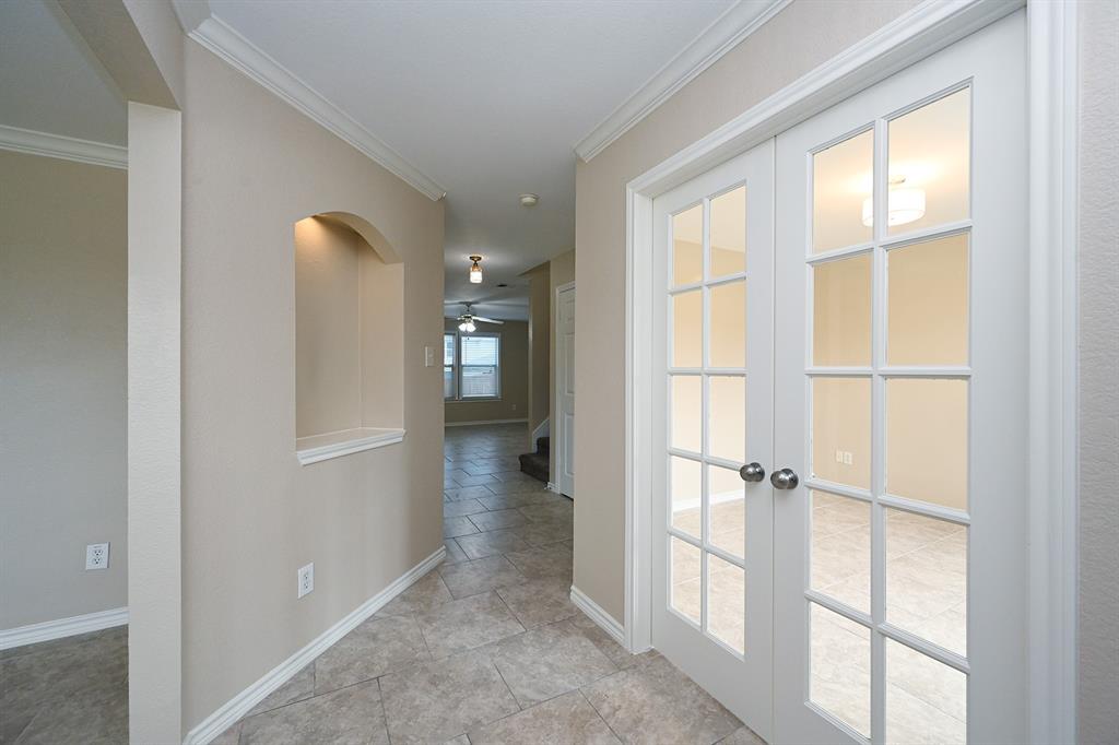 Cross Oak Ranch Ph 2 Tr 2 - Residential