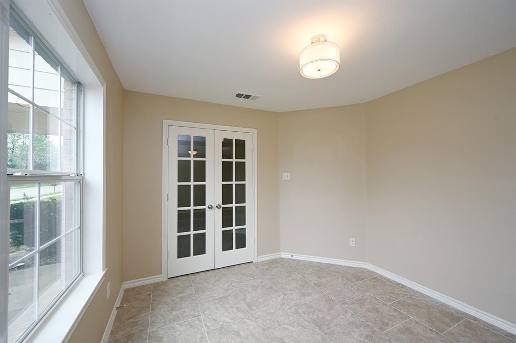 Cross Oak Ranch Ph 2 Tr 2 - Residential