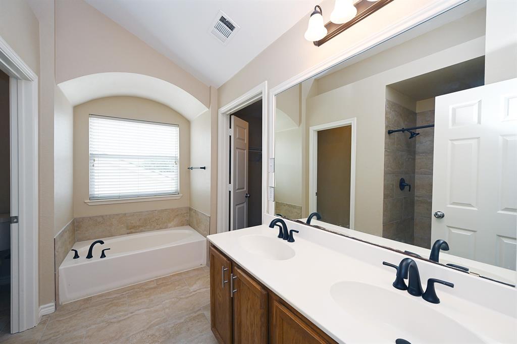 Cross Oak Ranch Ph 2 Tr 2 - Residential