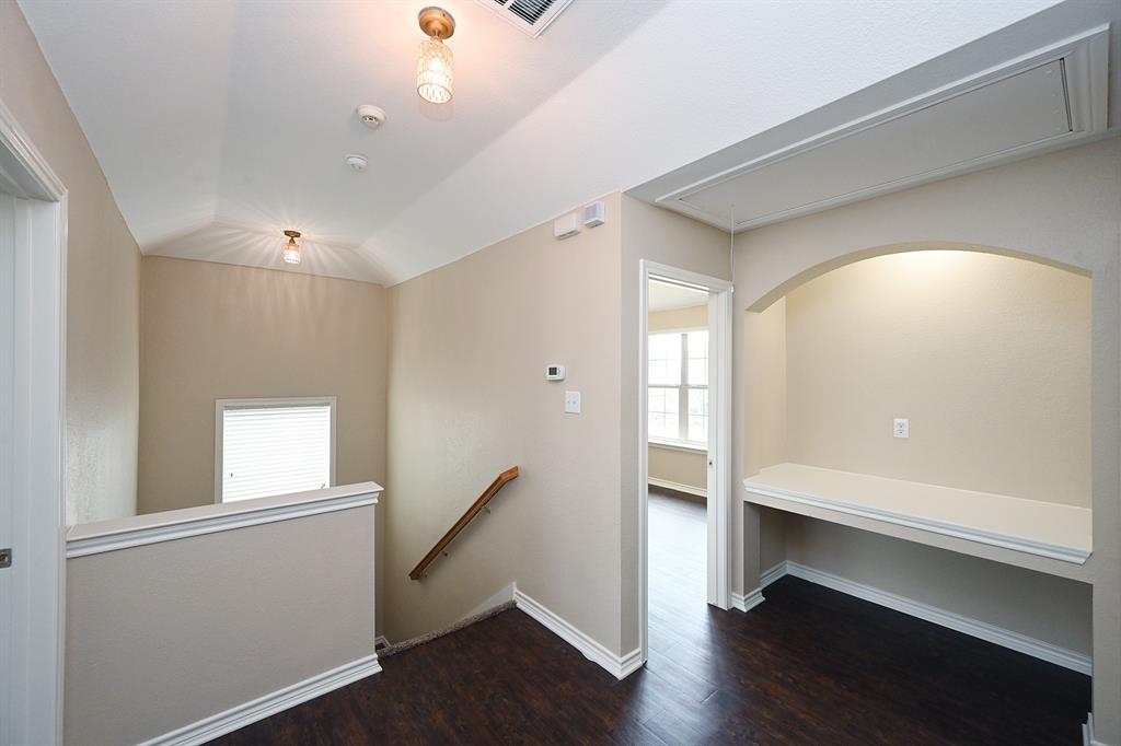 Cross Oak Ranch Ph 2 Tr 2 - Residential