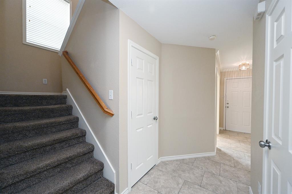 Cross Oak Ranch Ph 2 Tr 2 - Residential