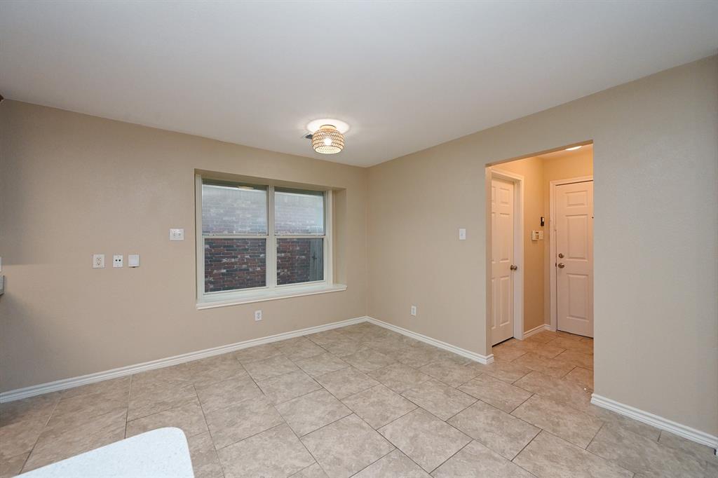 Cross Oak Ranch Ph 2 Tr 2 - Residential
