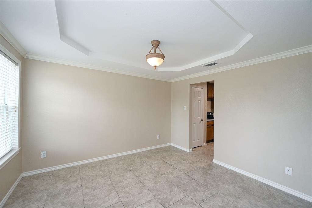 Cross Oak Ranch Ph 2 Tr 2 - Residential