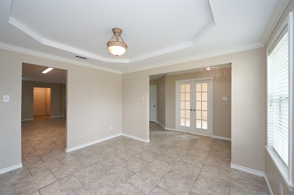 Cross Oak Ranch Ph 2 Tr 2 - Residential