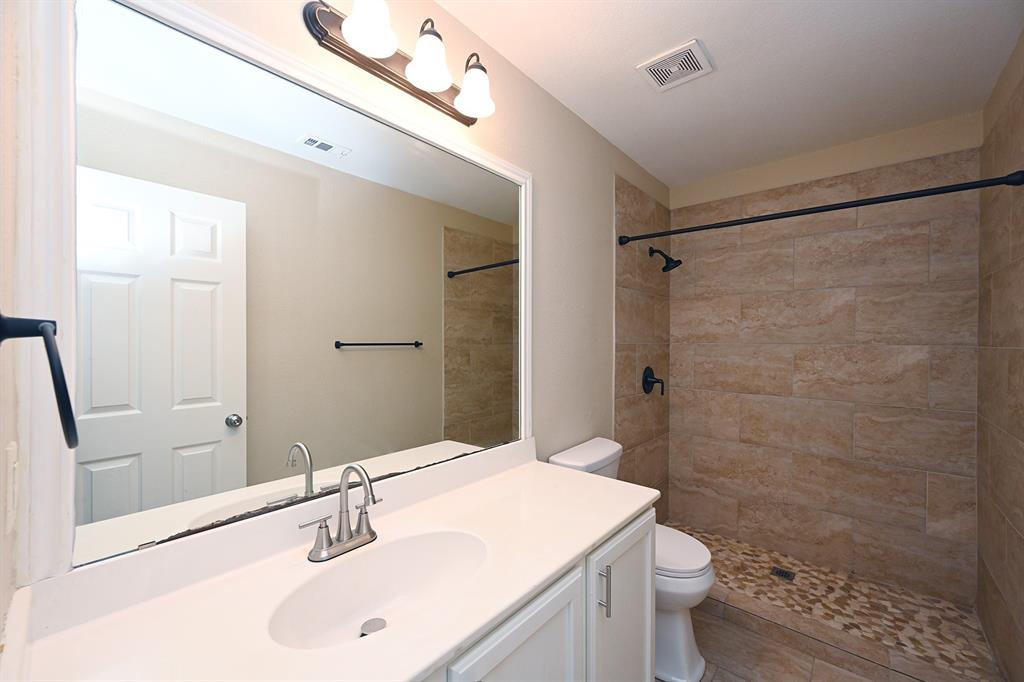 Cross Oak Ranch Ph 2 Tr 2 - Residential