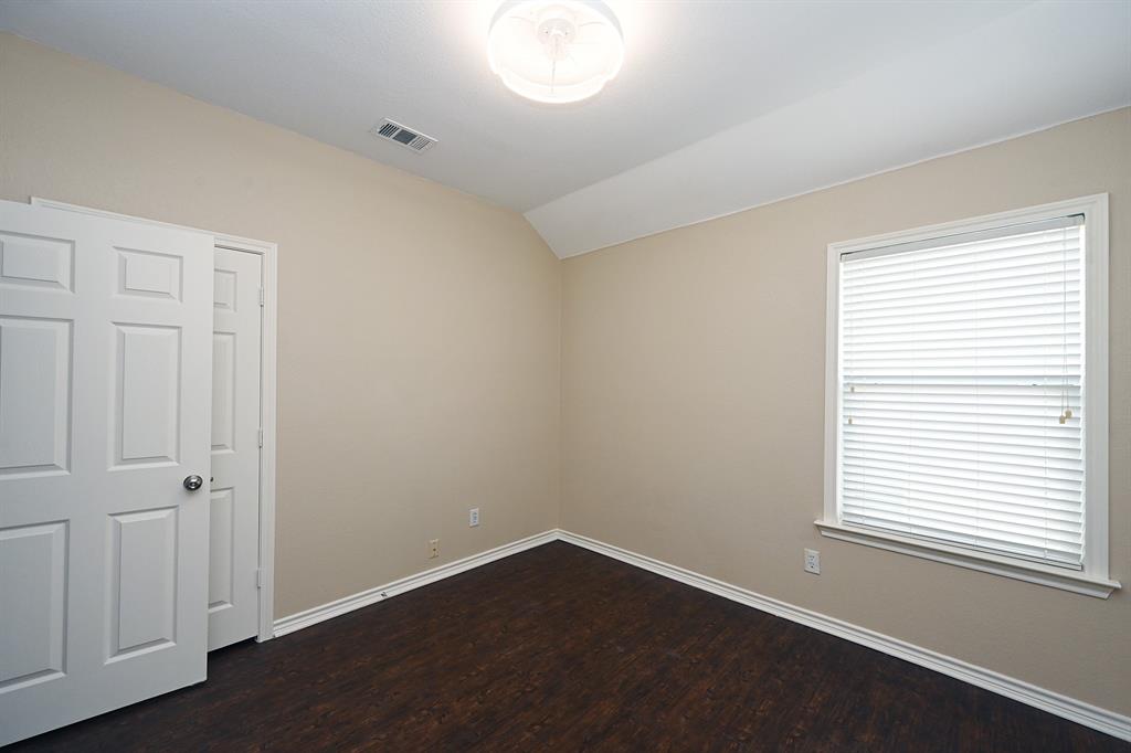 Cross Oak Ranch Ph 2 Tr 2 - Residential