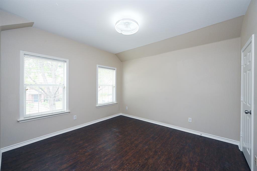 Cross Oak Ranch Ph 2 Tr 2 - Residential