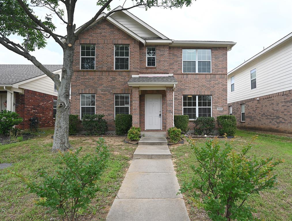 Cross Oak Ranch Ph 2 Tr 2 - Residential