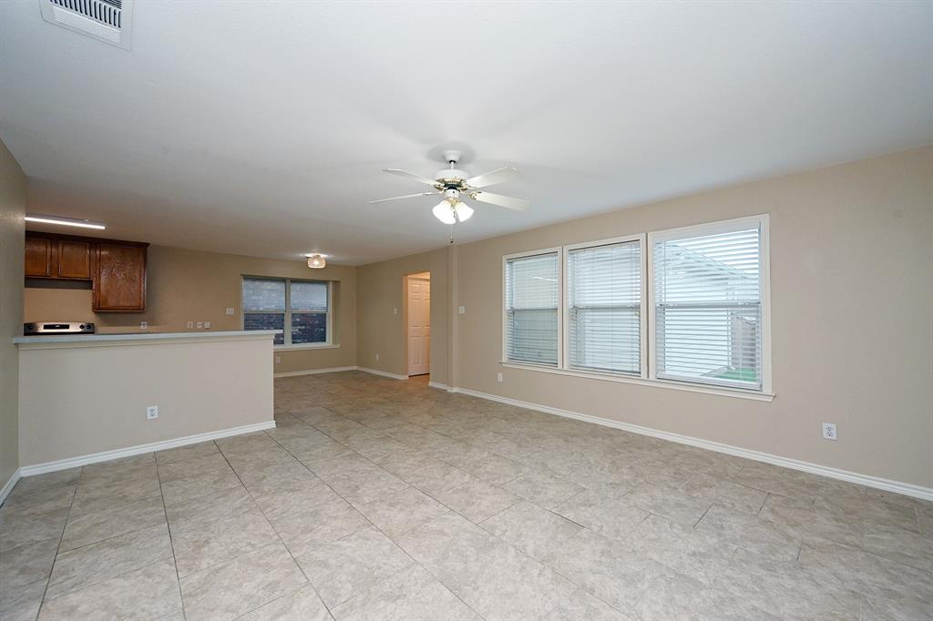 Cross Oak Ranch Ph 2 Tr 2 - Residential