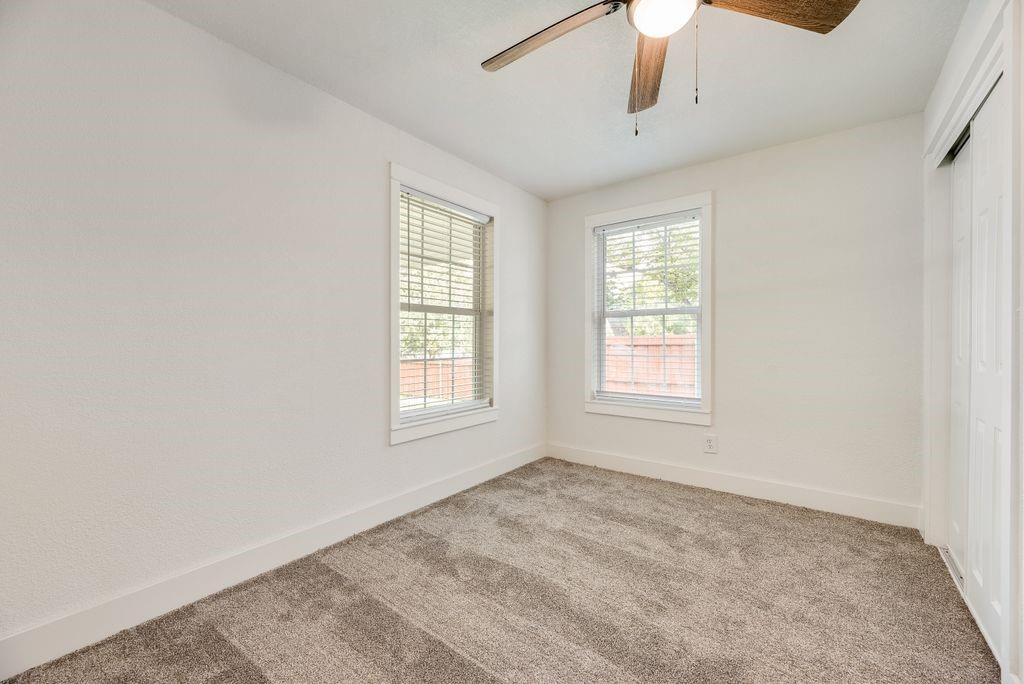 Alvarado Surv Abs #4 - Residential
