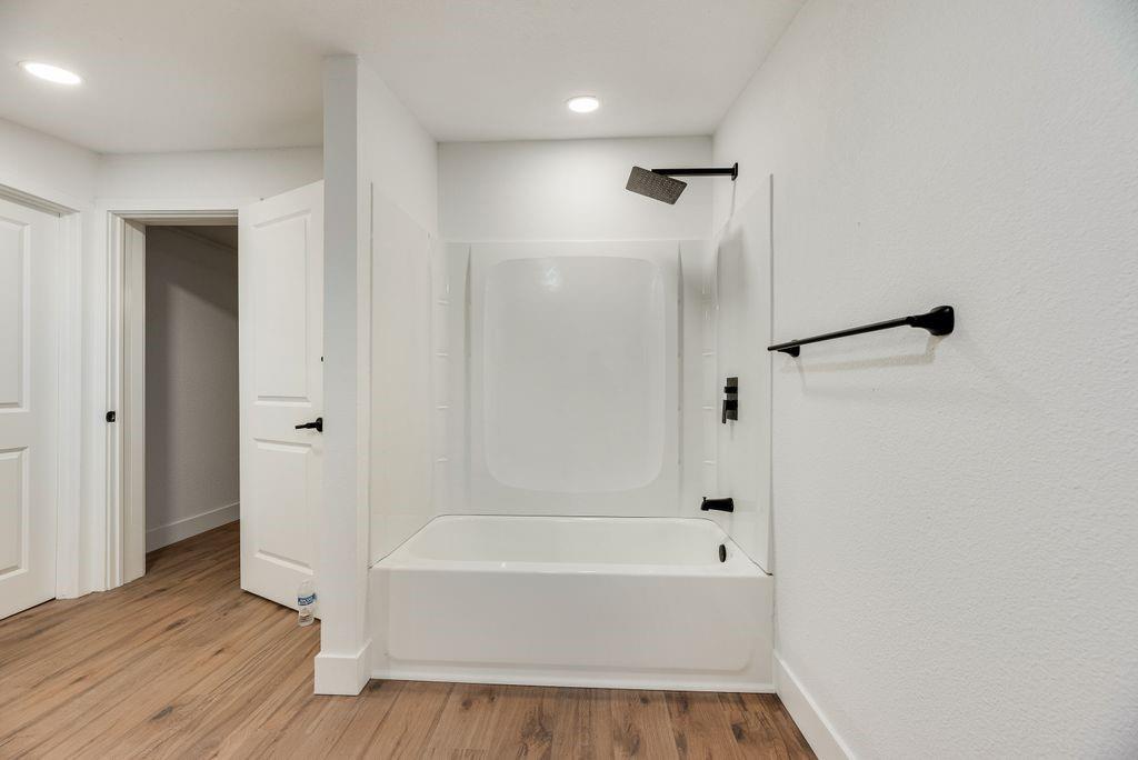 Alvarado Surv Abs #4 - Residential