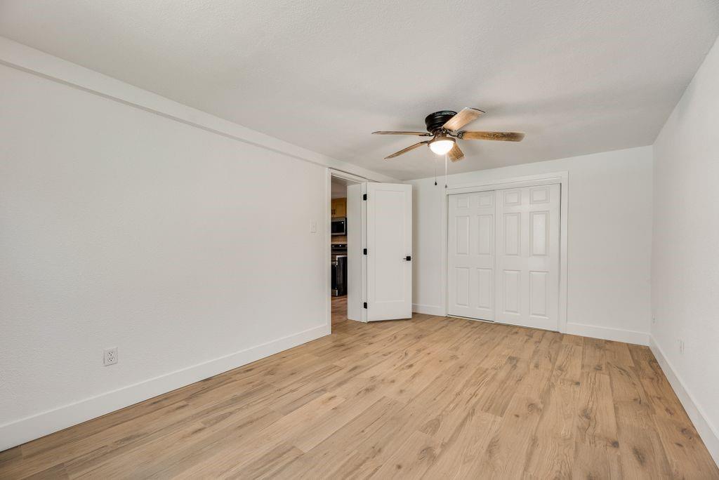 Alvarado Surv Abs #4 - Residential