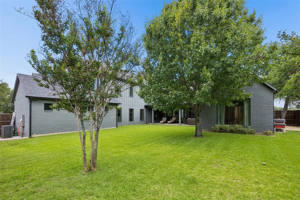 Forestcrest Estates - Residential