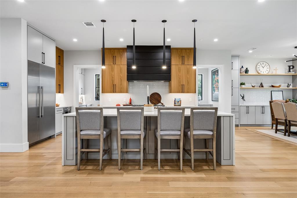 Forestcrest Estates - Residential