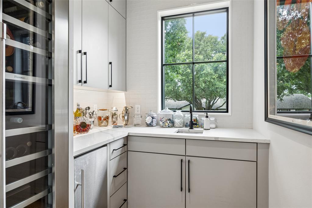 Forestcrest Estates - Residential