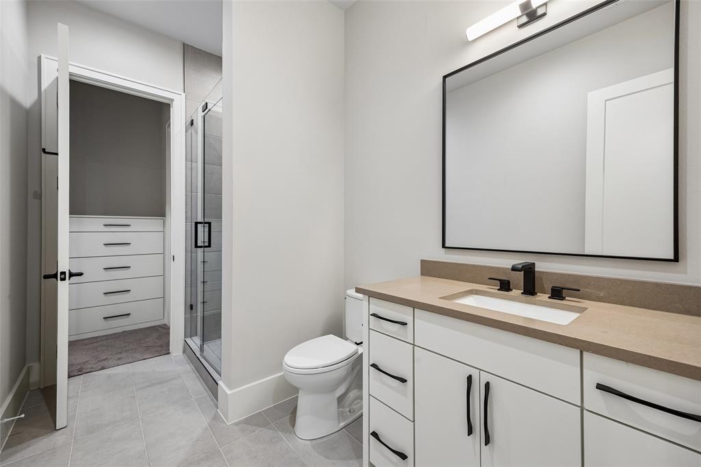 Forestcrest Estates - Residential