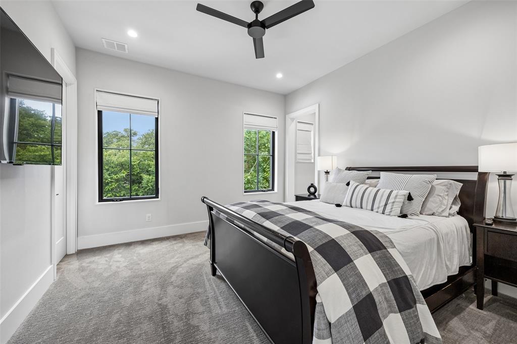Forestcrest Estates - Residential