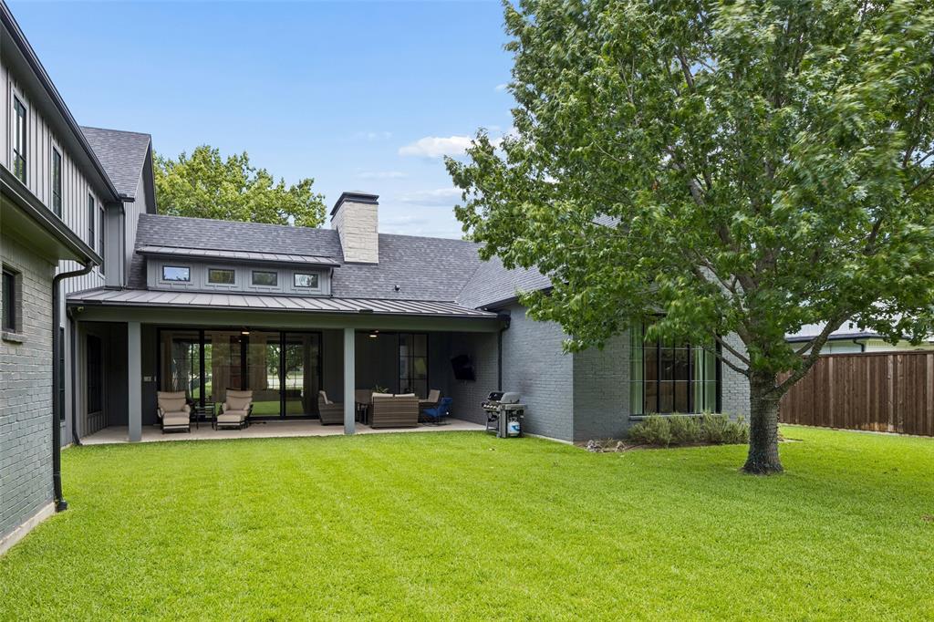 Forestcrest Estates - Residential