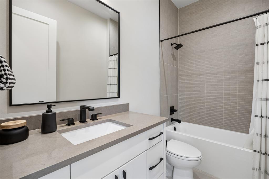 Forestcrest Estates - Residential