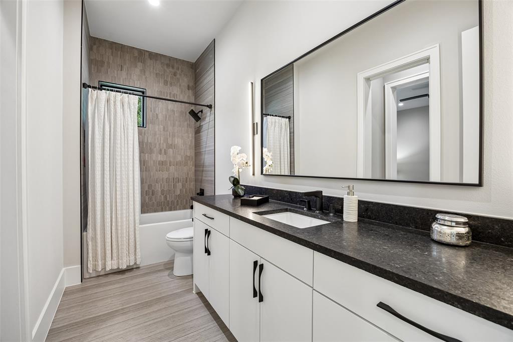 Forestcrest Estates - Residential