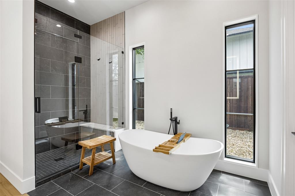 Forestcrest Estates - Residential
